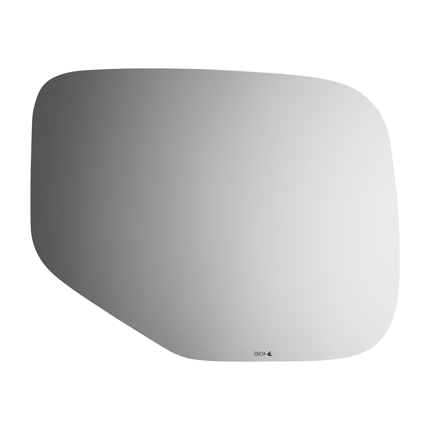 SIDE VIEW MIRROR